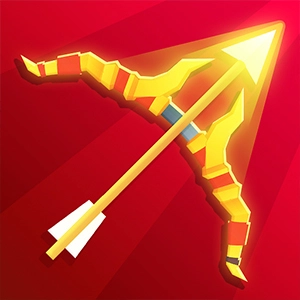 Archer